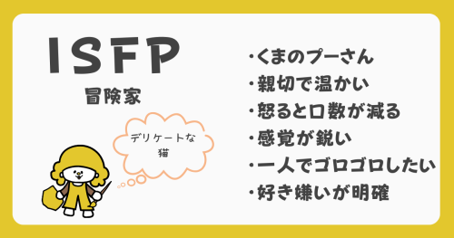 自分に向いている診療科や職場はどこ？MBTIで見る看護師の適職探し【診断】